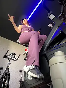 Amaliarand online show from 03-13-26, 05:52