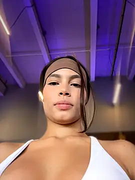 Amaliarand online show from 04-24-26, 05:37