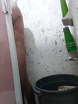 Eduardoo18cm online show from 04-01-26, 05:30