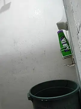 Eduardoo18cm online show from 04-13-26, 04:18