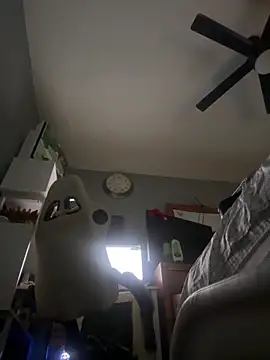 barracksbunny online show from 04-02-26, 12:08