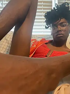 barracksbunny online show from 04-26-26, 06:27