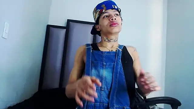 Dogan Renzo0 online show from 02-27-26, 02:06