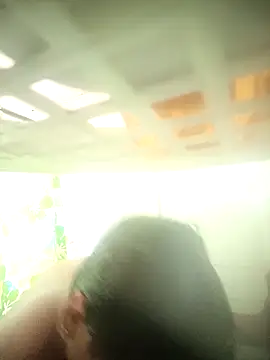 jeans20006 online show from 04-19-26, 06:21