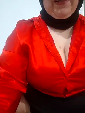 delikizinbiri online show from 02-17-26, 06:58