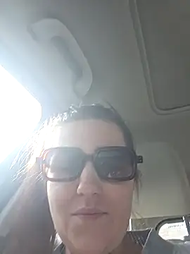 Ashlovescannabis online show from 02-18-26, 06:15