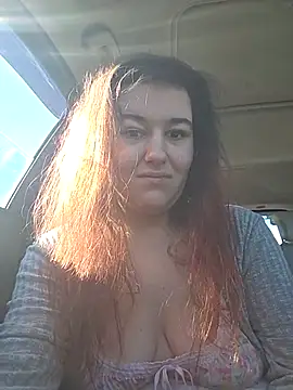 Ashlovescannabis online show from 03-13-26, 02:23