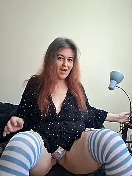 Ashlovescannabis online show from 03-17-26, 02:20