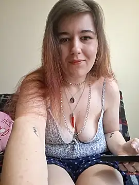 Ashlovescannabis online show from 03-18-26, 12:30