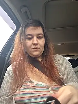 Ashlovescannabis online show from 04-07-26, 01:55