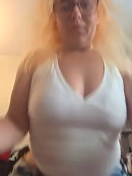 Ashlovescannabis online show from 07-13-26, 01:03