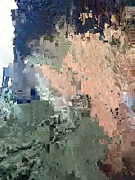 Ashlovescannabis online show from 07-14-26, 11:16