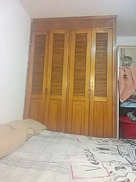 auroracandelax online show from 03-17-26, 05:27