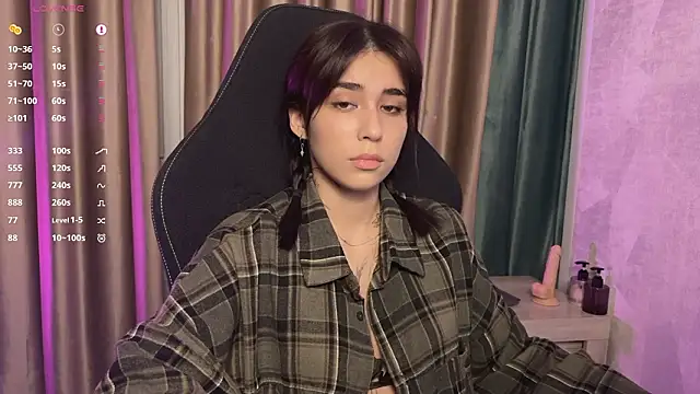 Snapshot of deftonesnut chatting on 02-01-26, 04:27 deftonesnut online show from 02-01-26, 04:27