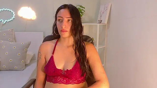 Snapshot of AmmyRouse__ chatting on 03-02-26, 11:17 AmmyRouse online show from 03-02-26, 11:17