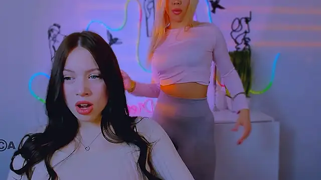 Snapshot of alexa_bonni chatting on 02-02-26, 06:12 alexa bonni online show from 02-02-26, 06:12