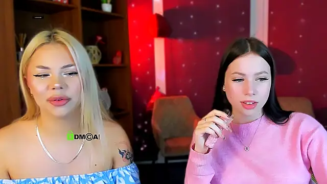 Snapshot of alexa_bonni chatting on 02-12-26, 06:08 alexa bonni online show from 02-12-26, 06:08