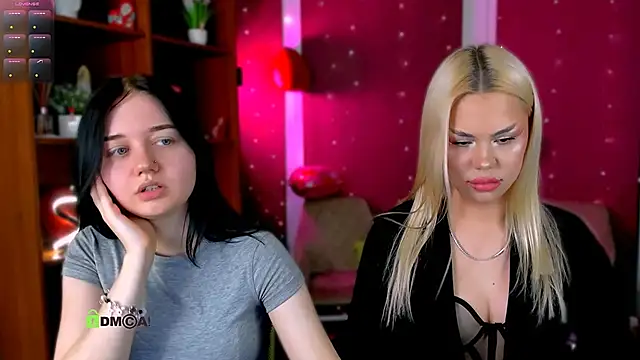 Snapshot of alexa_bonni chatting on 02-13-26, 07:54 alexa bonni online show from 02-13-26, 07:54