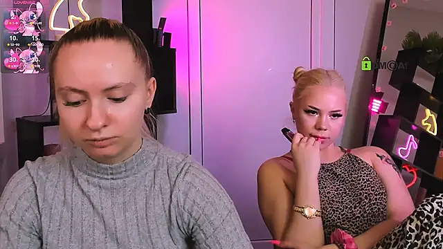 Snapshot of alexa_bonni chatting on 03-03-26, 02:12 alexa bonni online show from 03-03-26, 02:12