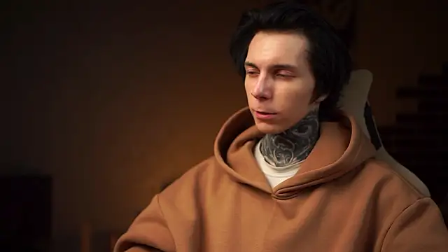 mr-capitalist online show from 02-12-26, 03:18