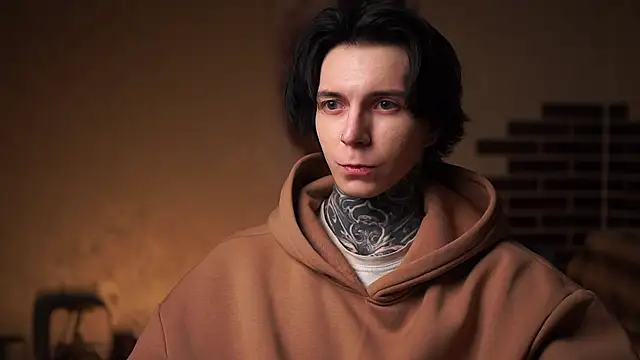 mr-capitalist online show from 02-25-26, 04:27