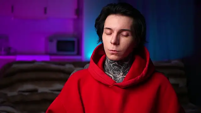 mr-capitalist online show from 02-27-26, 03:06