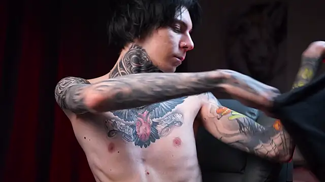 mr-capitalist online show from 03-31-26, 07:47