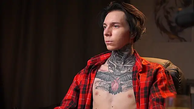 mr-capitalist online show from 04-02-26, 09:12