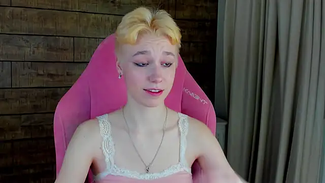 Snapshot of AgataGate chatting on 02-28-26, 05:08 AgataGate online show from 02-28-26, 05:08