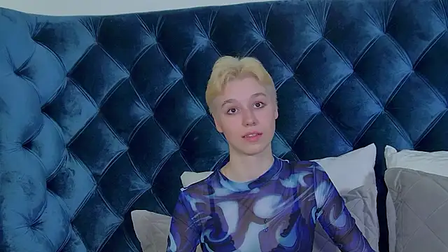 Snapshot of AgataGate chatting on 03-03-26, 03:51 AgataGate online show from 03-03-26, 03:51