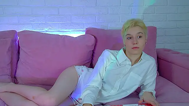 AgataGate online show from 03-08-26, 04:49