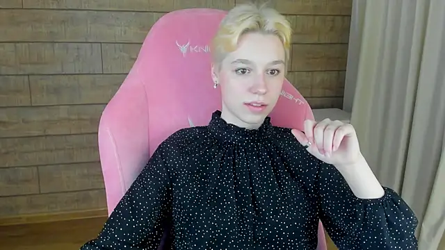 AgataGate online show from 03-24-26, 04:39