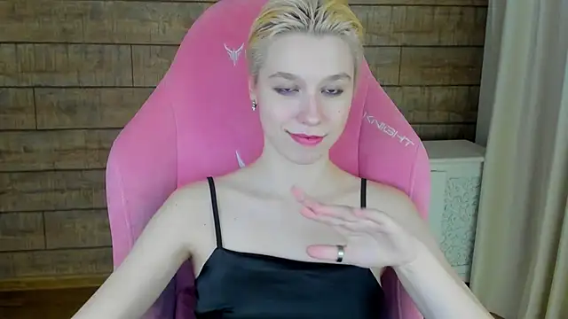 AgataGate online show from 03-27-26, 03:12