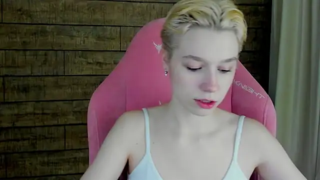 AgataGate online show from 03-29-26, 04:23