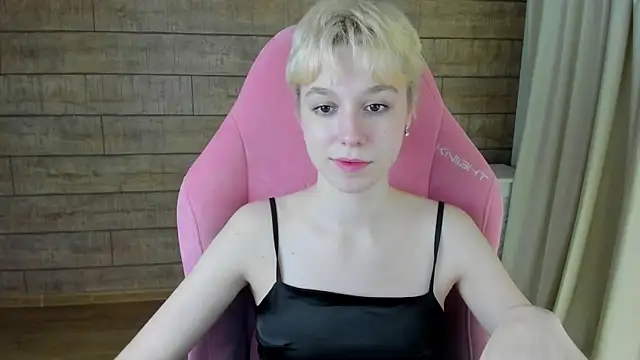 AgataGate online show from 04-08-26, 03:06