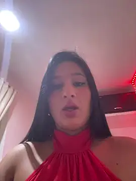 Annalmelisaa online show from 07-15-26, 07:52