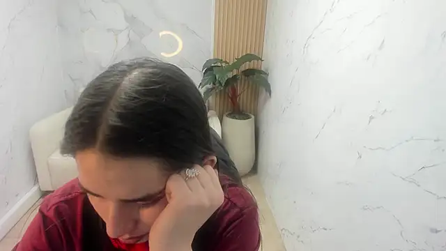 Snapshot of Qetsyah_tf chatting on 02-07-26, 01:42 Qetsyah tf online show from 02-07-26, 01:42