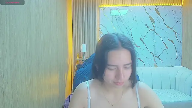 Snapshot of Qetsyah_tf chatting on 02-08-26, 01:03 Qetsyah tf online show from 02-08-26, 01:03