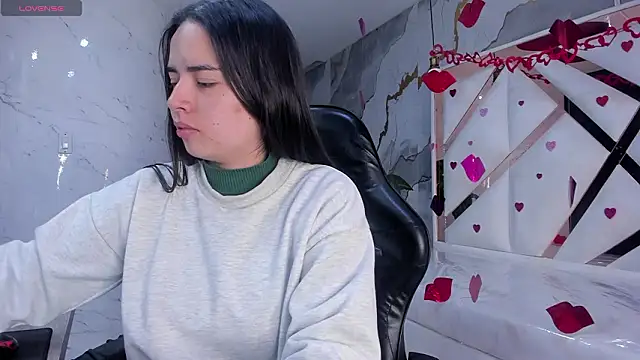 Snapshot of Qetsyah_tf chatting on 02-16-26, 12:56 Qetsyah tf online show from 02-16-26, 12:56