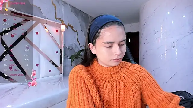 Snapshot of Qetsyah_tf chatting on 03-03-26, 12:55 Qetsyah tf online show from 03-03-26, 12:55