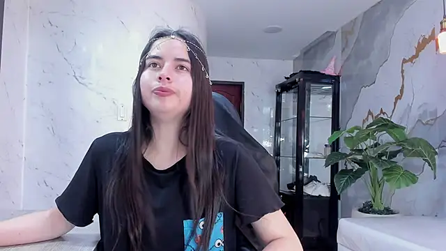 Qetsyah tf online show from 04-02-26, 12:58