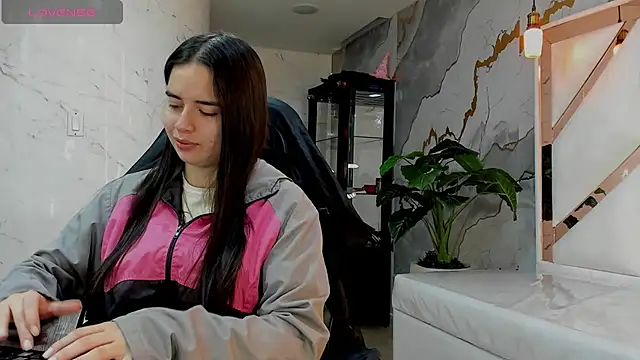 Qetsyah tf online show from 04-07-26, 01:22