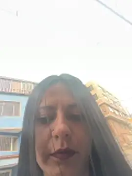 Snapshot of KiaraBlack_01 chatting on 02-14-26, 08:05 KiaraBlack 01 online show from 02-14-26, 08:05