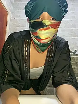 Rabab Queen online show from 04-09-26, 12:21