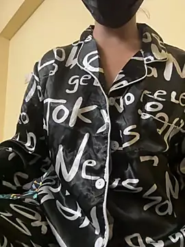 Noa 09999 online show from 01-16-26, 07:40