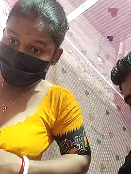 Romanticoupls4 online show from 02-03-26, 05:29