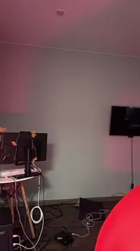 Nika sexxx online show from 02-05-26, 04:00