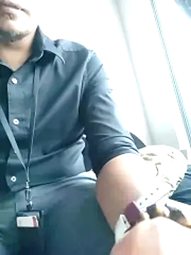 MuZKAsia69 online show from 04-06-26, 04:32