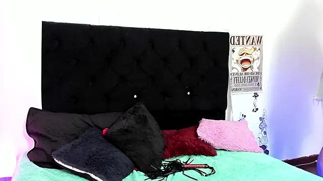 queen sanndy online show from 01-17-26, 05:05