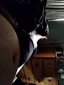 daringprince online show from 01-18-26, 04:11